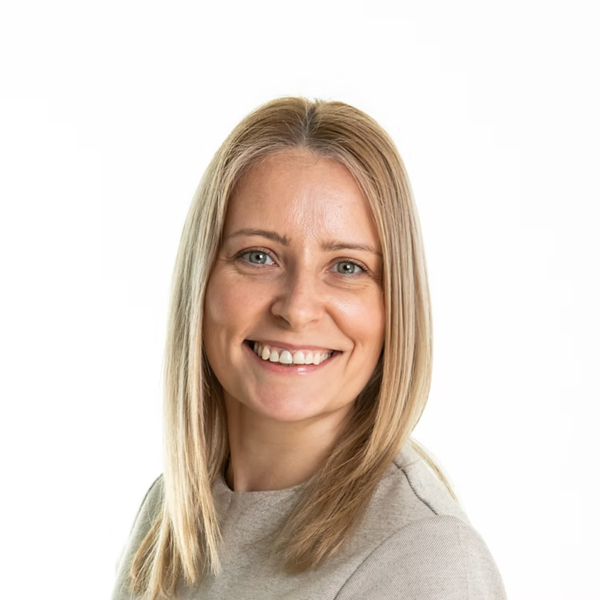 mel Group - Alex Milczarek