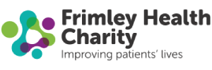 Frimley Health Charity - Mel Group