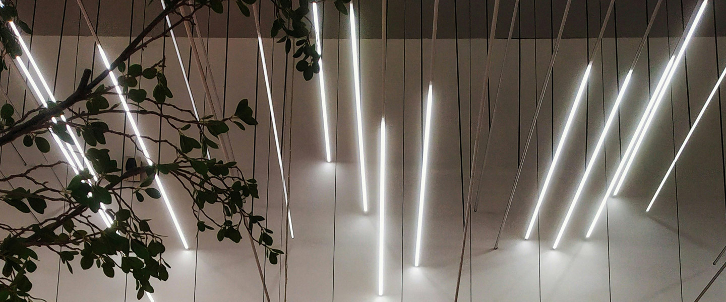 mel Group - Electrical