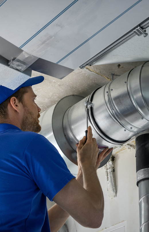 Mechanical Services mel Group Maidenhead