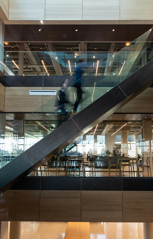 mel Group - Facilities Management Maidenhead