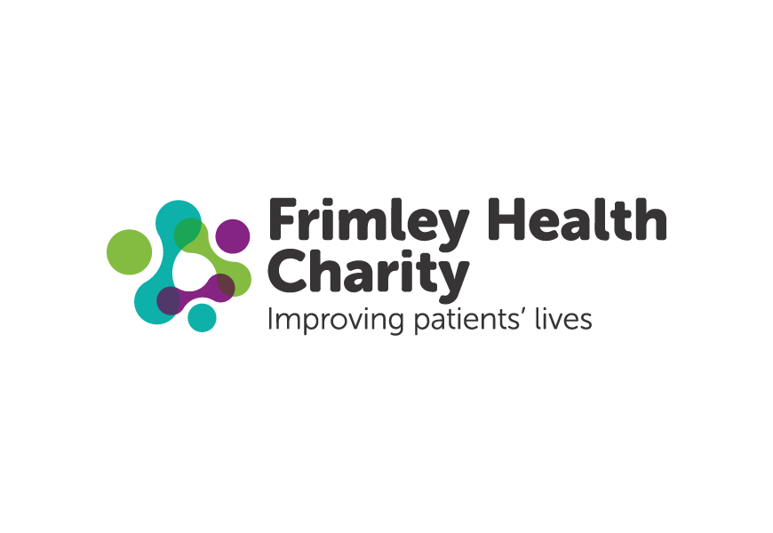 Frimley Health Charity
