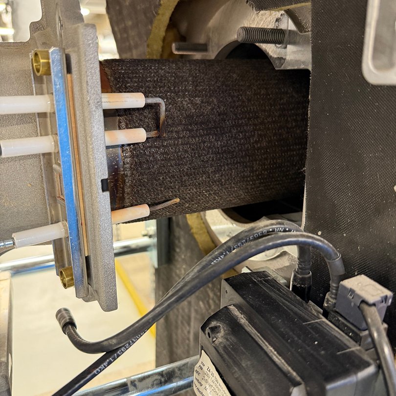 mel Group - Blog Boiler Repair