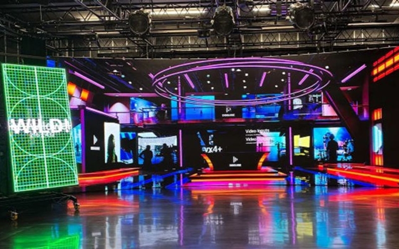 mel Group - Blog Costar Laboratory