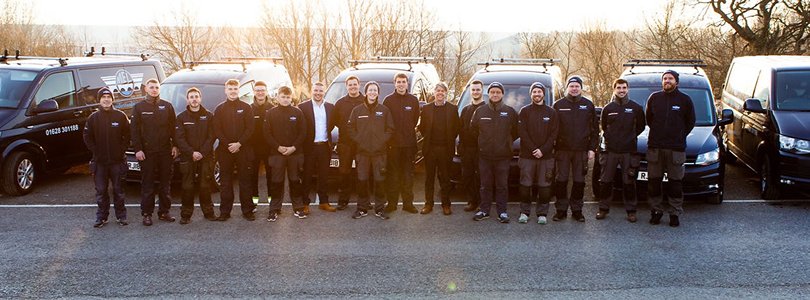 mel Group - Blog Electrical Apprenticeship