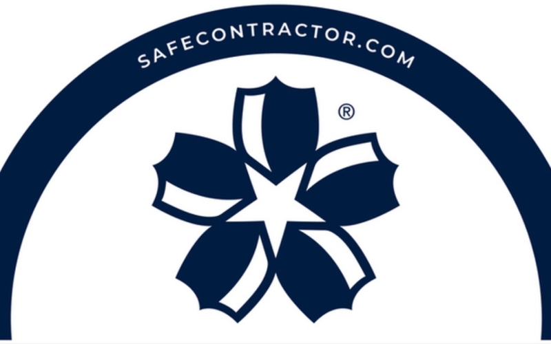 mel Group - Blog Health and Safety