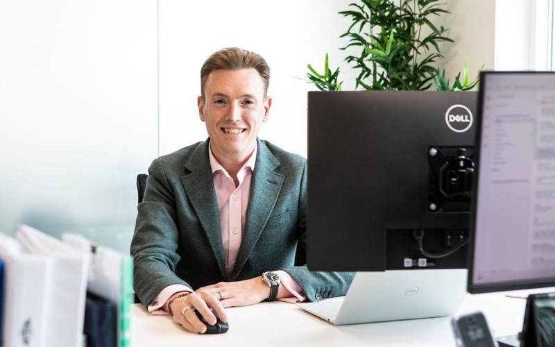 mel Group - Blog Team