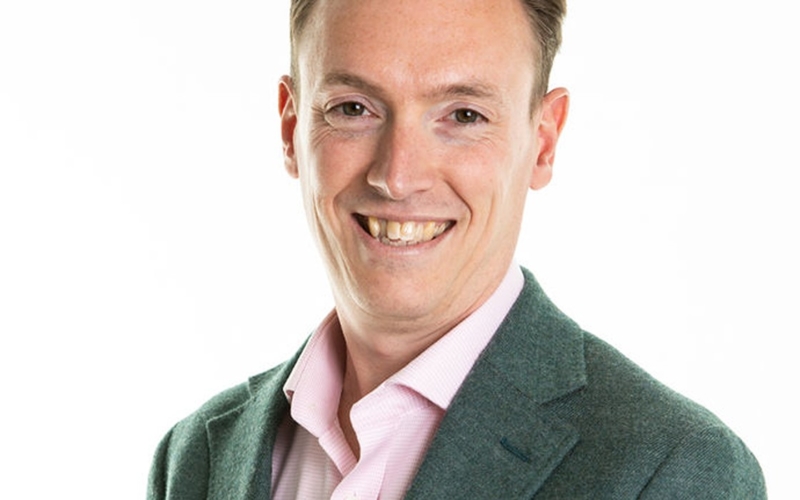 mel Group - Blog Contract Manager