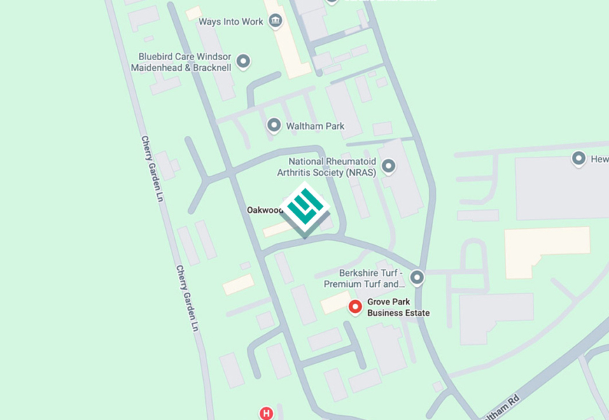 Find us - mel Group