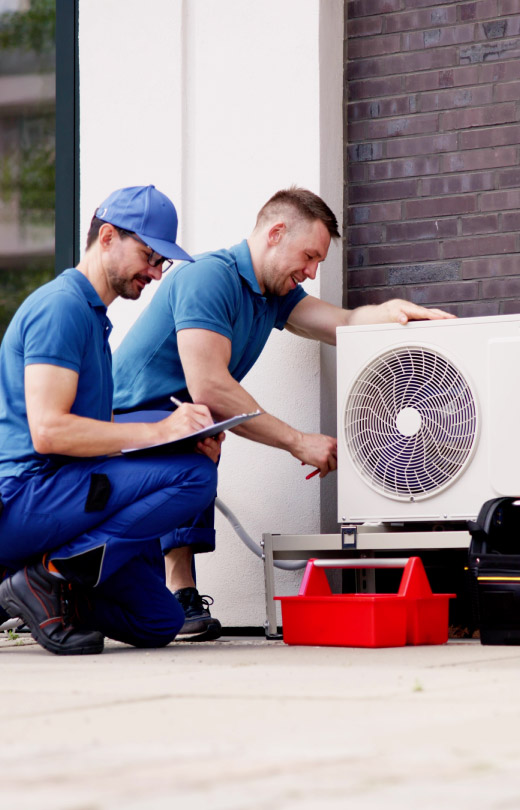 The MEL Group Difference - Why Choose Us? - MEL Group