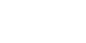mel Group - Royal Borough of Windsor and Maidenhead