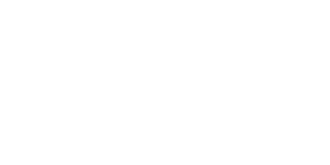 mel Group - Environment Agency