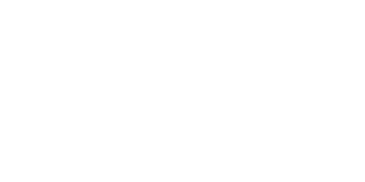 mel Group - Iron Mountain