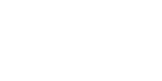 mel Group - Moorland Heritage